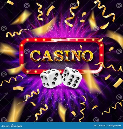 booming casinos